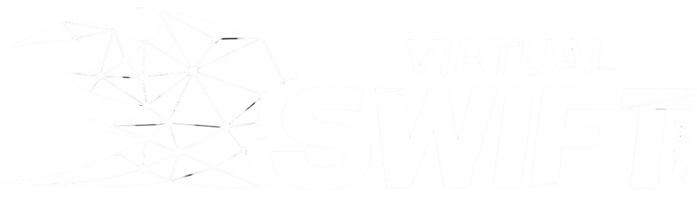 Virtual Swift