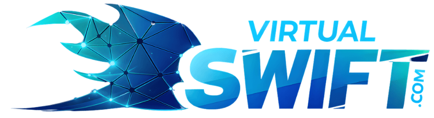 Virtual Swift